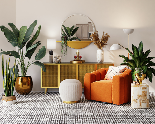 devis de construction d’une maison