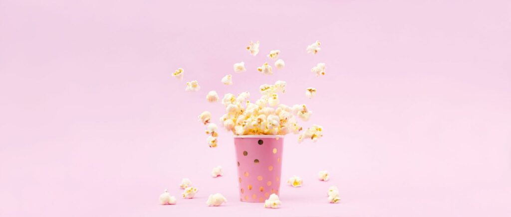 Pourquoi réaliser un audit SEO de votre site ?