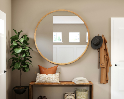 Constructeur de maison à Reims : de l’idée à la remise des clés