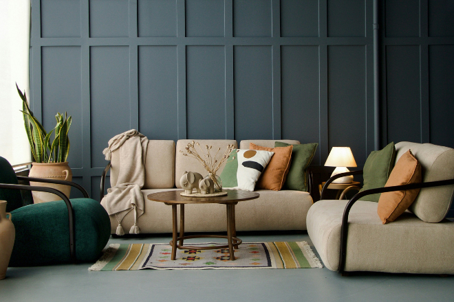 Pourquoi privilégier un constructeur local pour votre maison ?