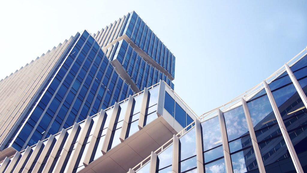 Transmission et reprise d'entreprise