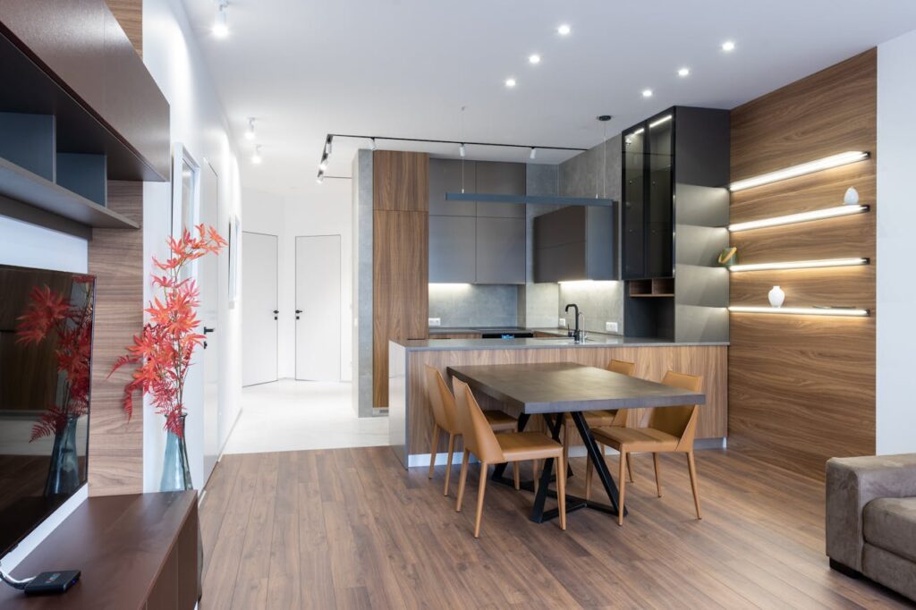 Peut-on faire construire une maison bois en lotissement à Reims ?