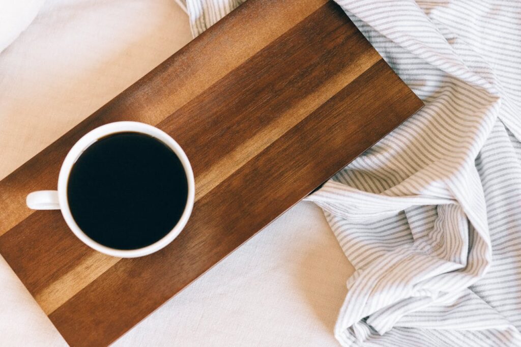 Slow living à Reims : construire un cocon pour ralentir le quotidien