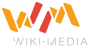Wiki Media : Informations et actualités