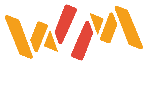 Wiki Média, la référence en matière d’actualités !